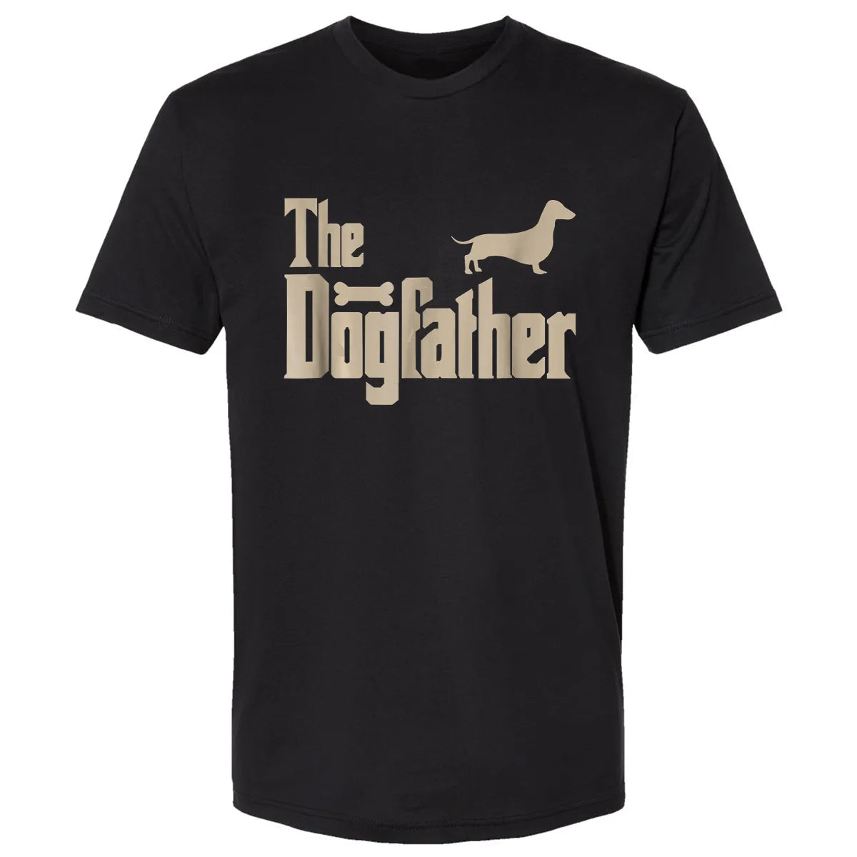 Premium Unisex T-shirt - 5C4483FX