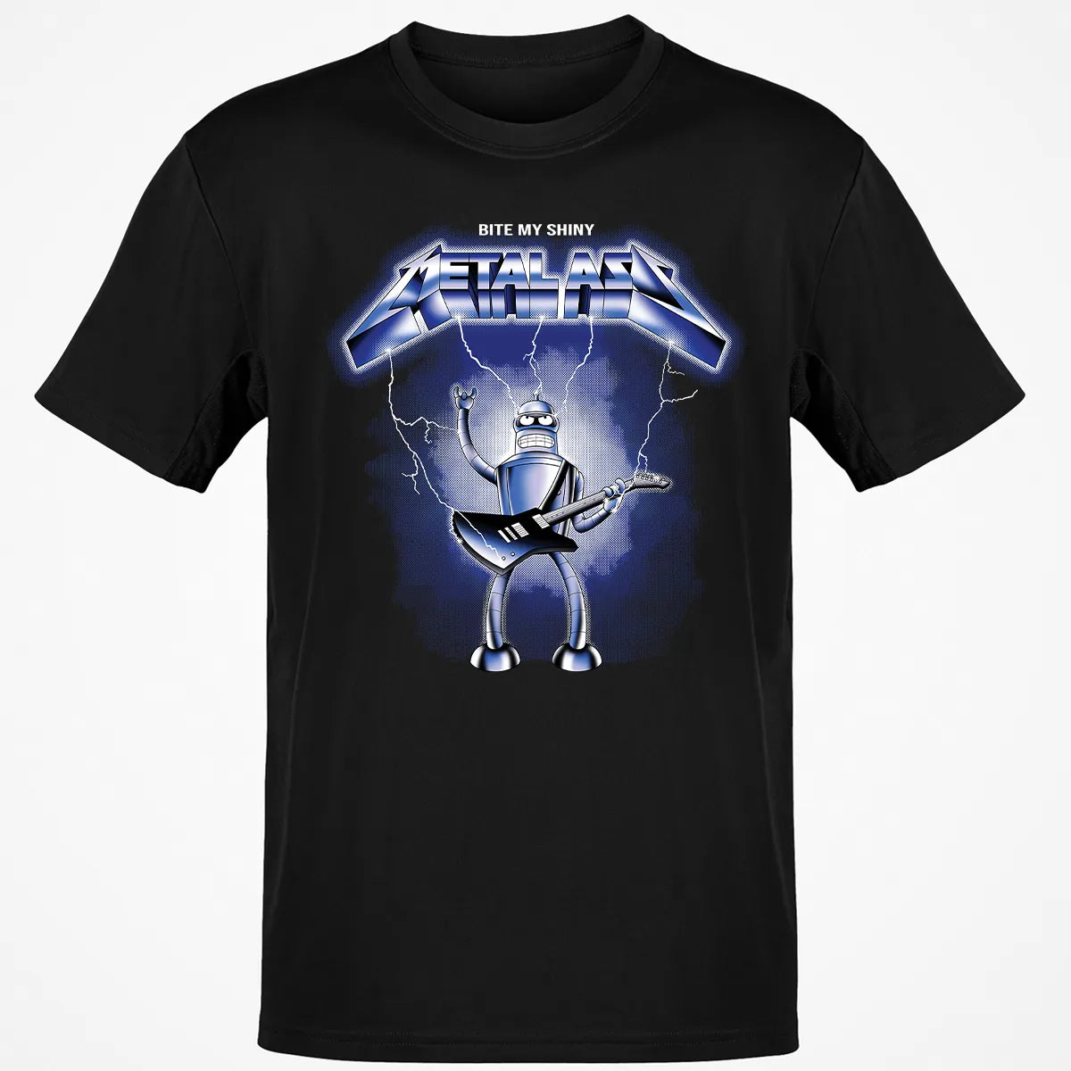 Classic Unisex T-Shirt - ASFGGMWU