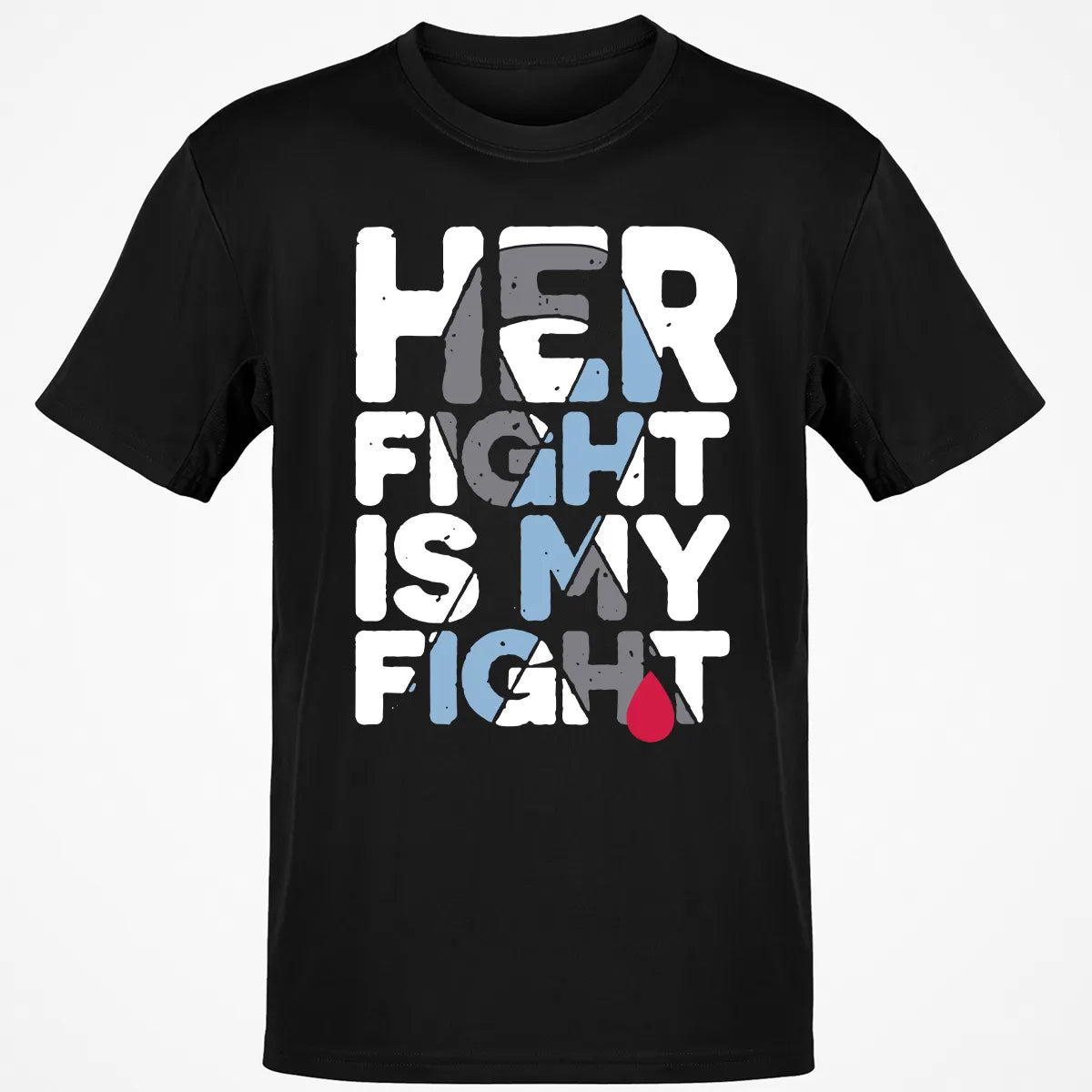 Classic Unisex T-Shirt - Z5YLUL4J