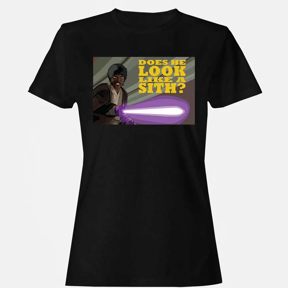 Women's T-shirt - 9PAVPNYW