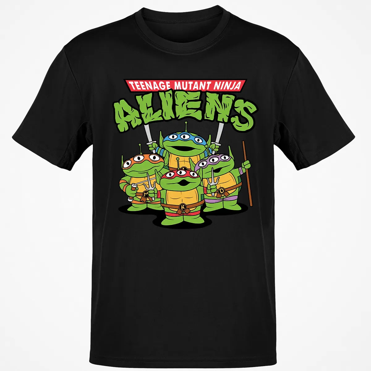 Classic Unisex T-Shirt - KSDY66QL