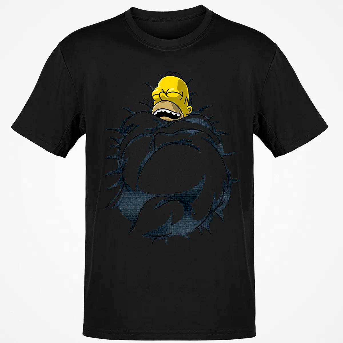 Classic Unisex T-Shirt - QJXU3B81