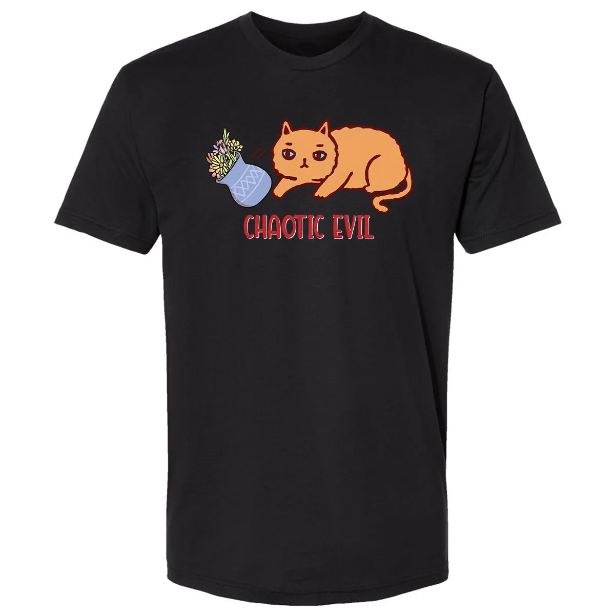 Premium Unisex T-shirt - 7BAMZKZ9