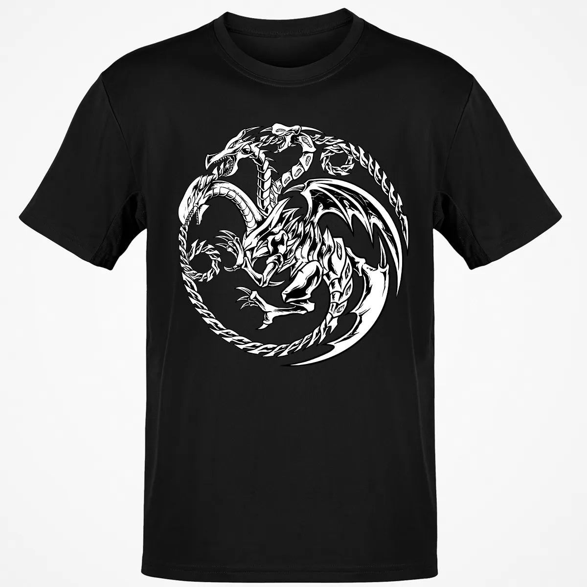 Classic Unisex T-Shirt - L74MXZAA