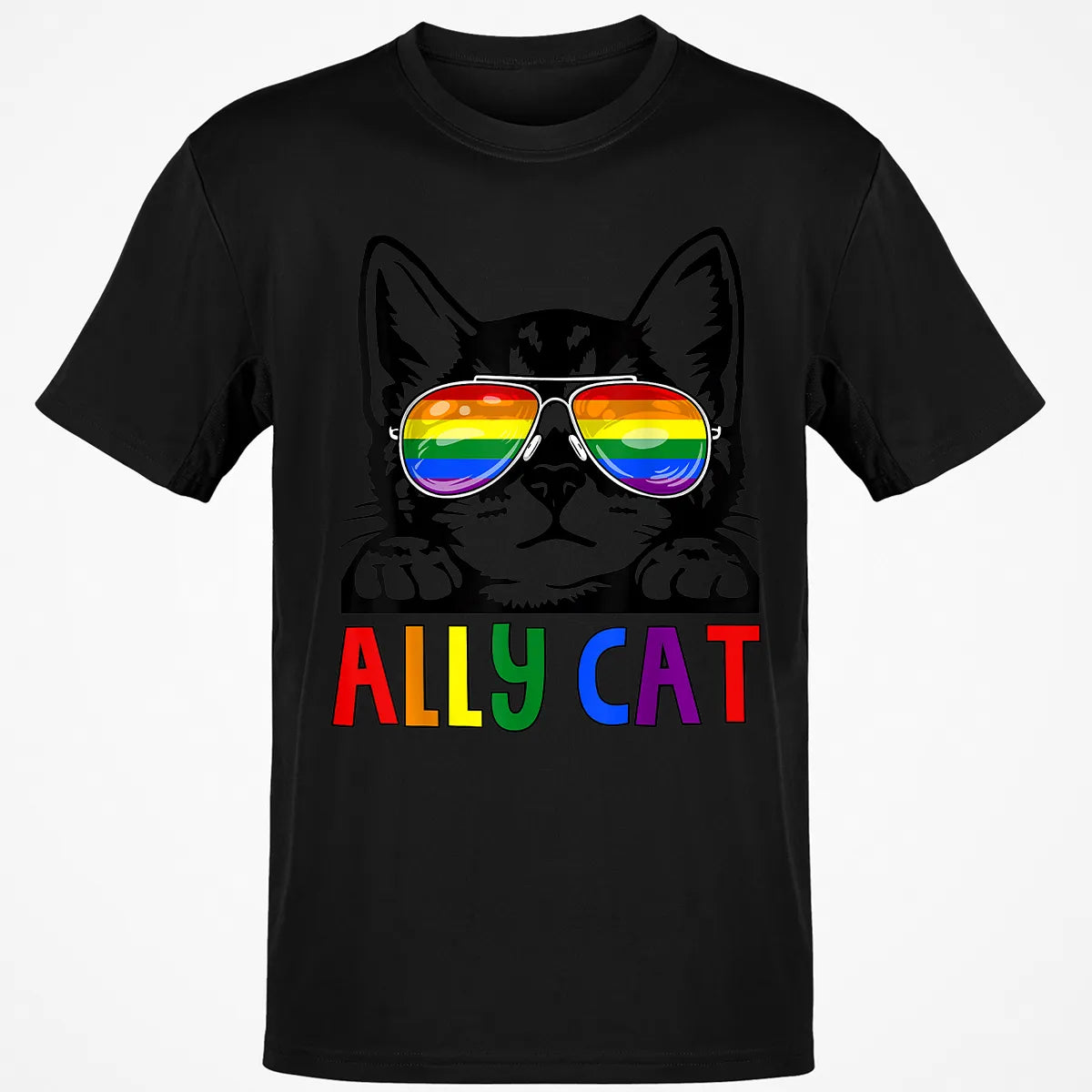 Classic Unisex T-Shirt - EFSZEQT5