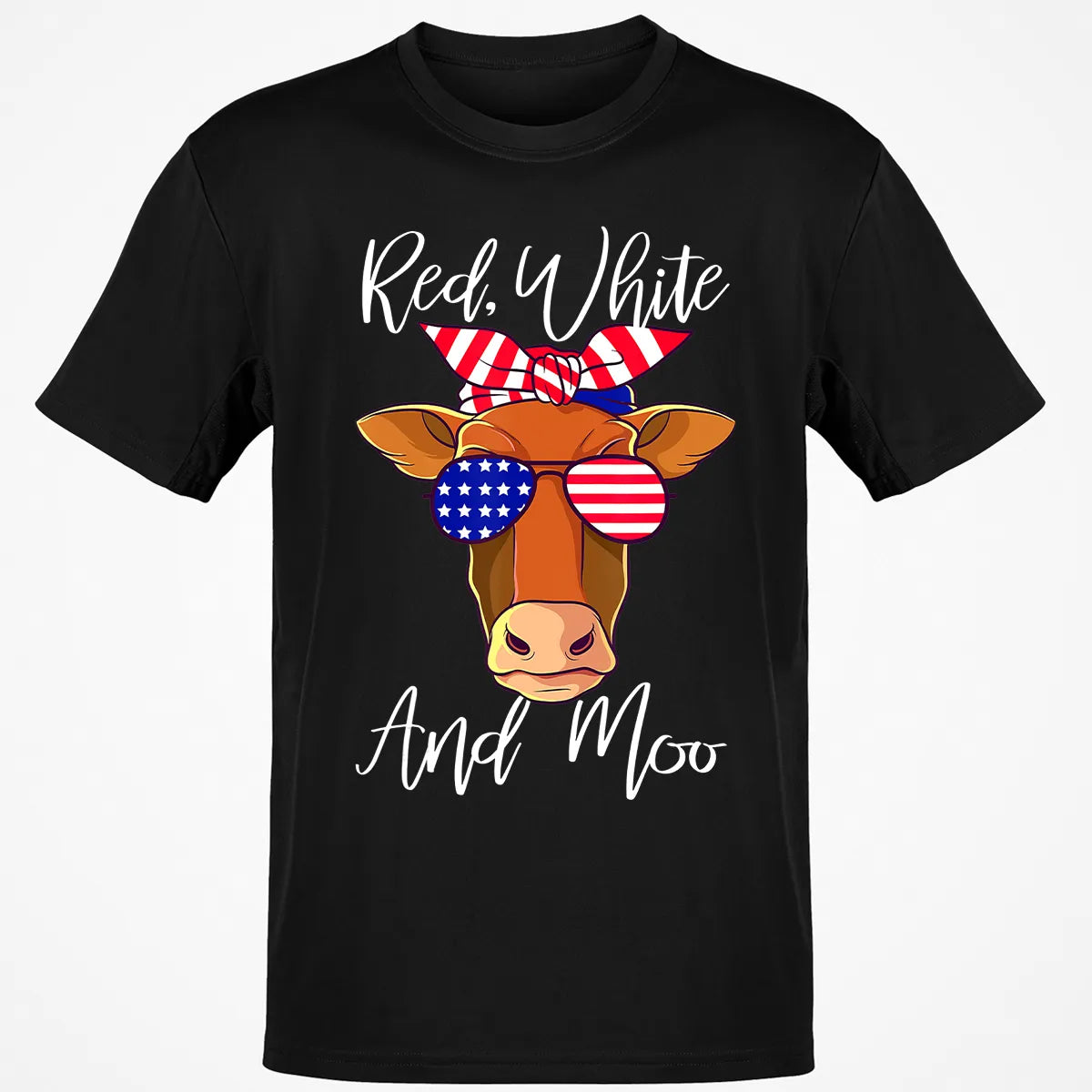 Classic Unisex T-Shirt - BRJTQA7Q