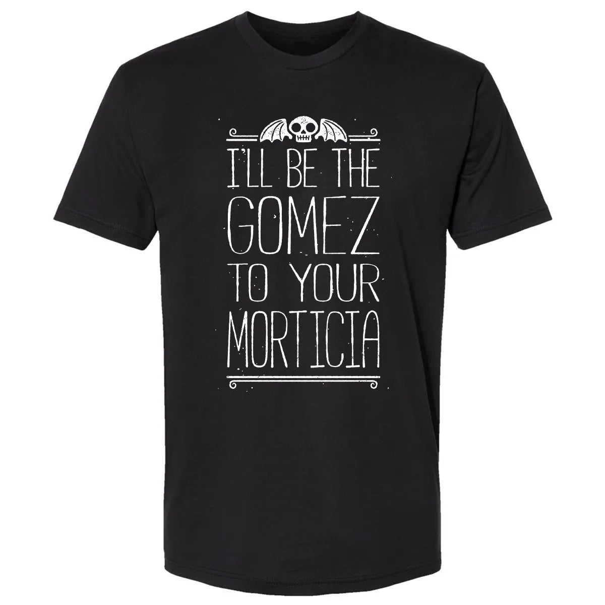 Premium Unisex T-shirt - CLXF4KF7