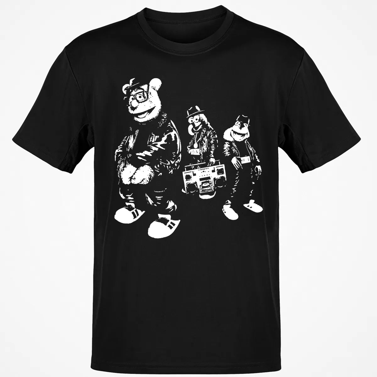 Classic Unisex T-Shirt - LNDKVJ8H