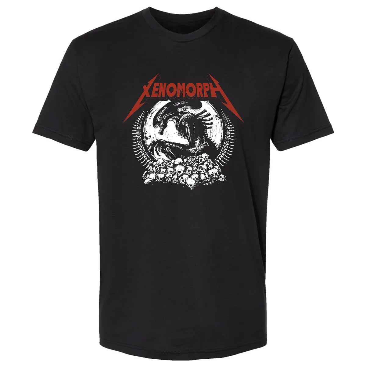 Premium Unisex T-shirt - SA9K3TEJ