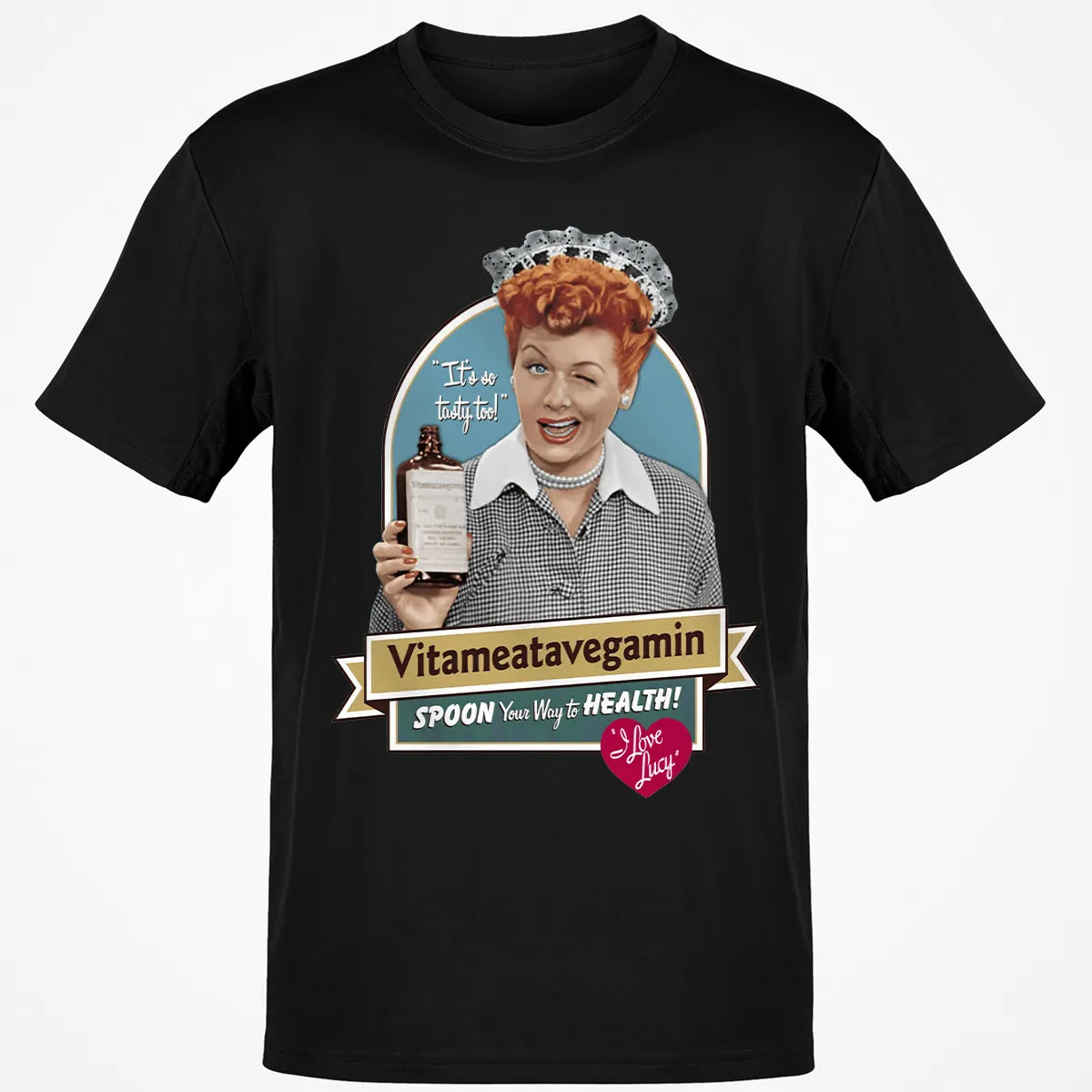 Classic Unisex T-Shirt - 6JGFRTAF