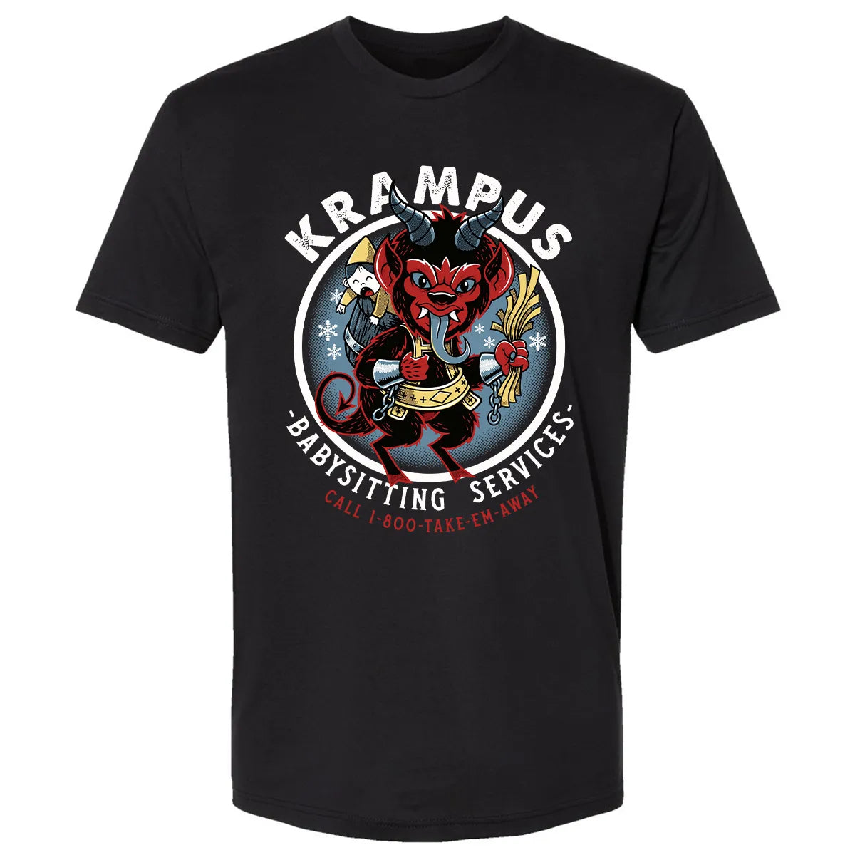 Premium Unisex T-shirt - ED2DJGRD