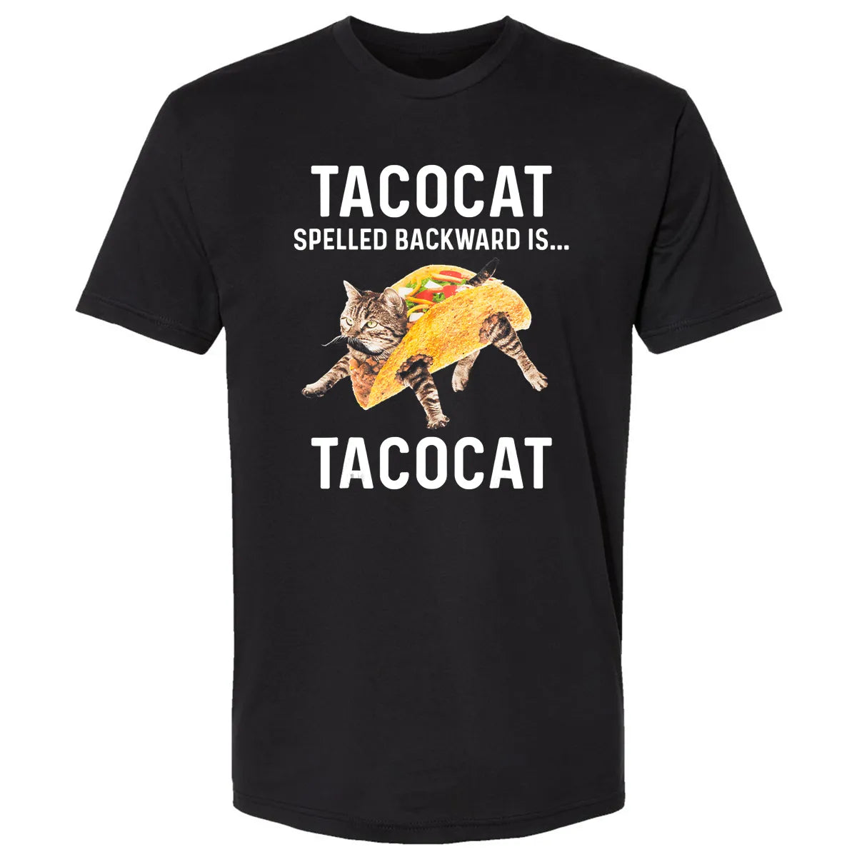 Premium Unisex T-shirt - 4KWZL5PX