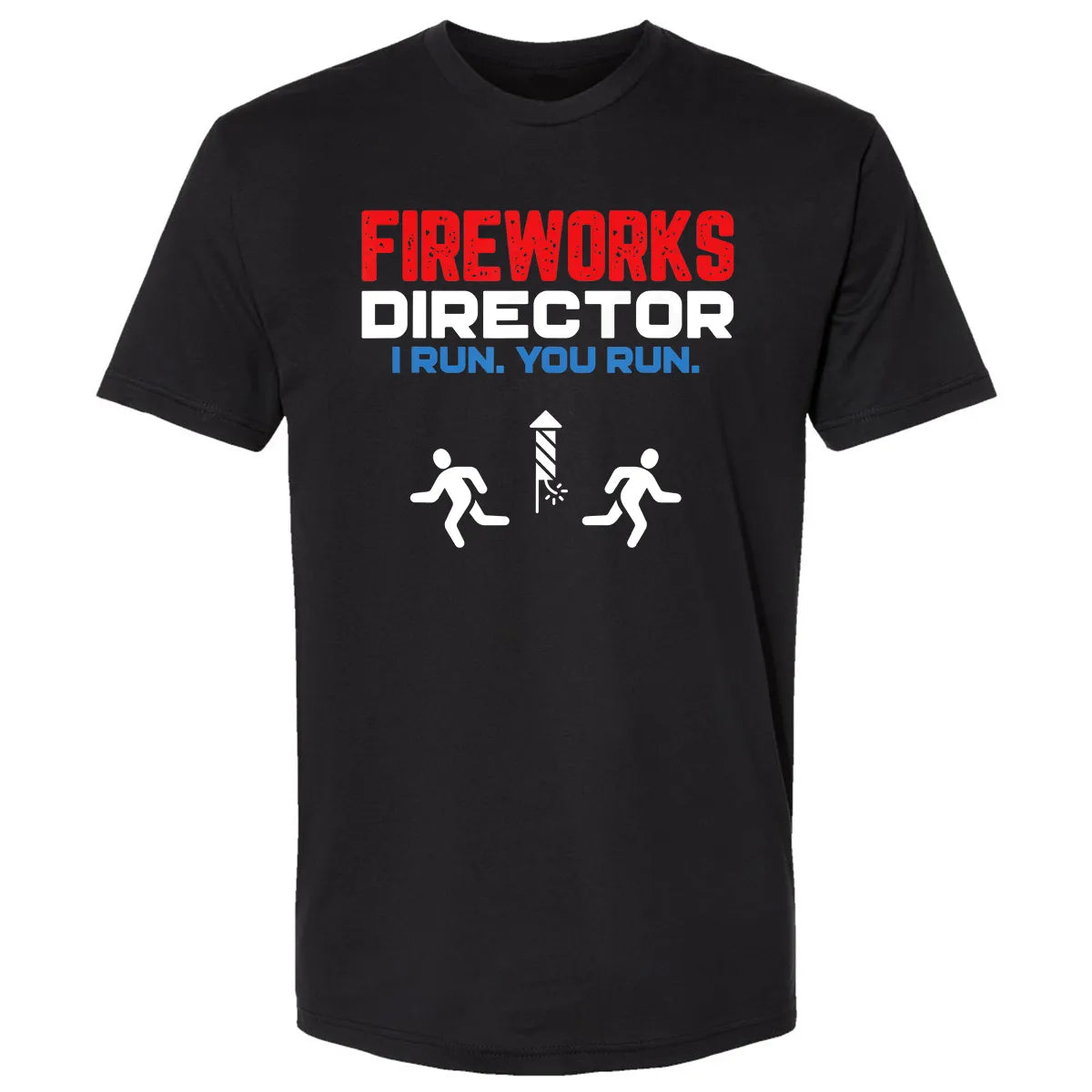 Premium Unisex T-shirt - 6XSYWWCH