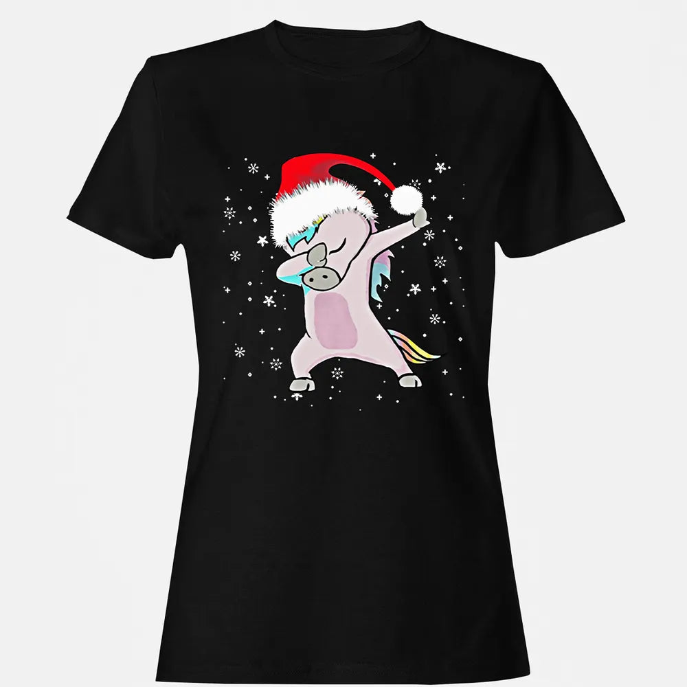 Women's T-shirt - 72HTR6CQ