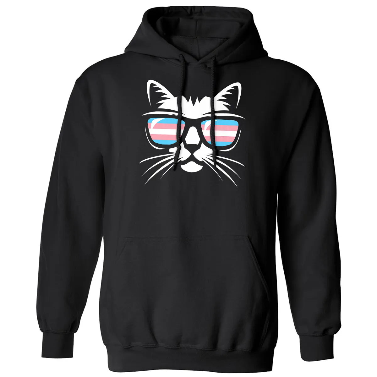 Classic Unisex Hoodie - DFGSXUFZ
