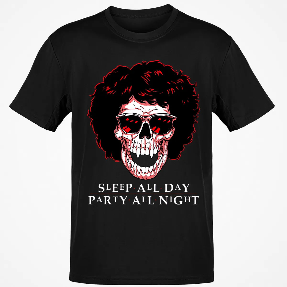Classic Unisex T-Shirt - 5CXKEQUJ