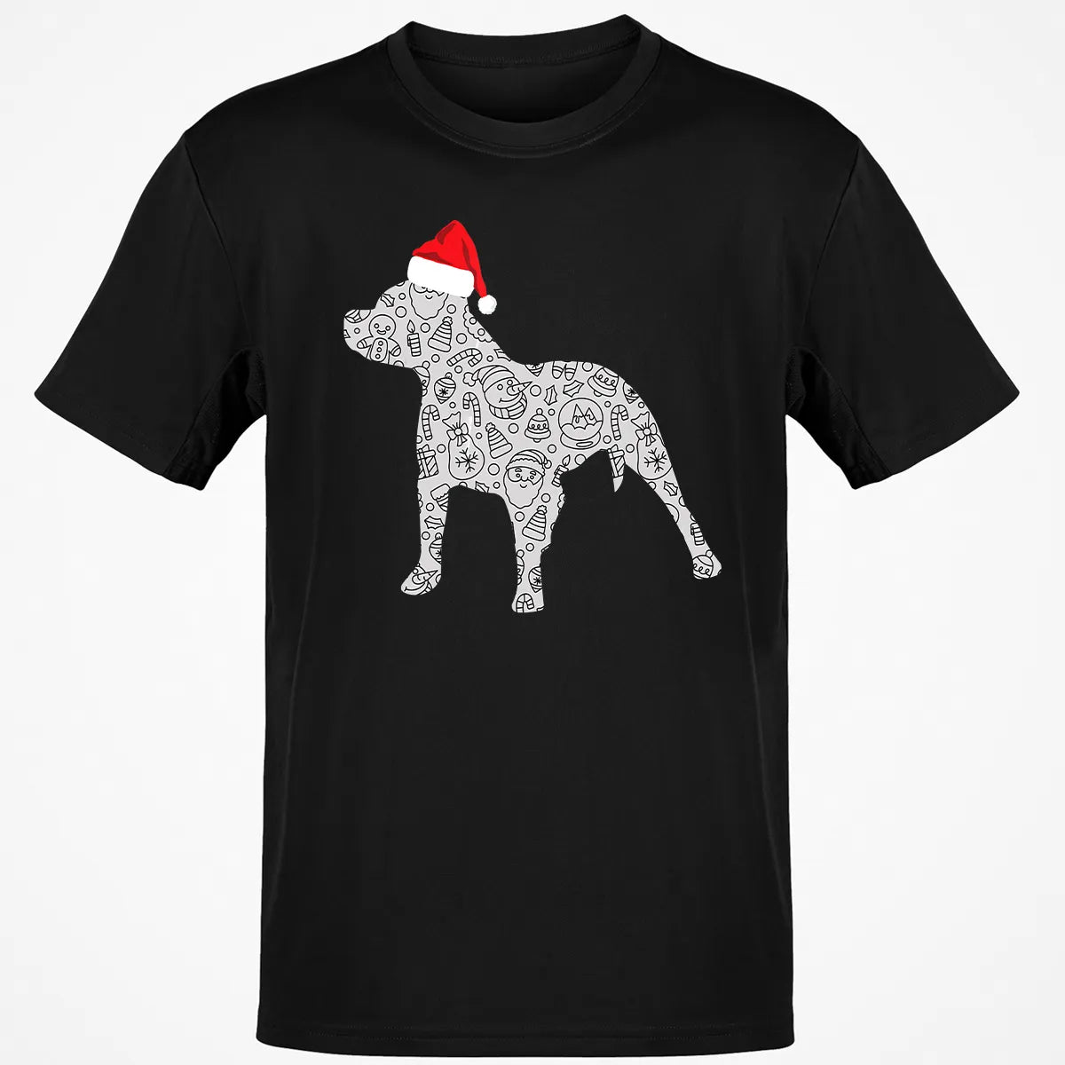 Classic Unisex T-Shirt - E2HXTFRG