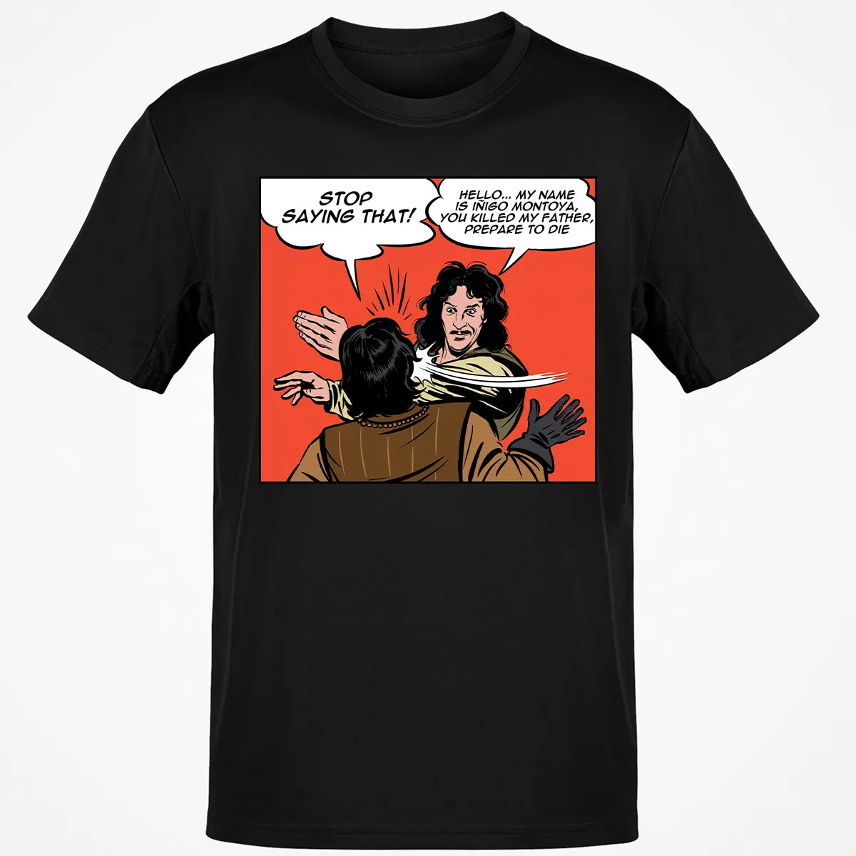 Classic Unisex T-Shirt - SKXKHASA
