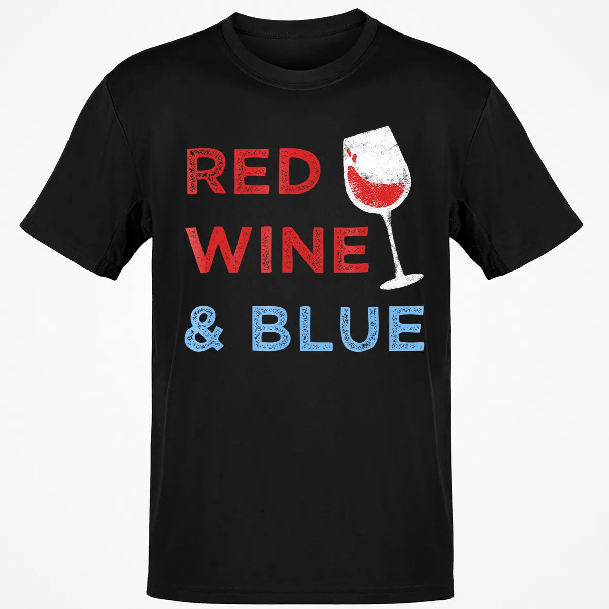 Classic Unisex T-Shirt - SQXNGR3M