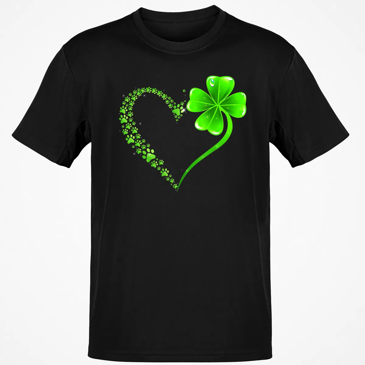 Classic Unisex T-Shirt - ELKJZK9R
