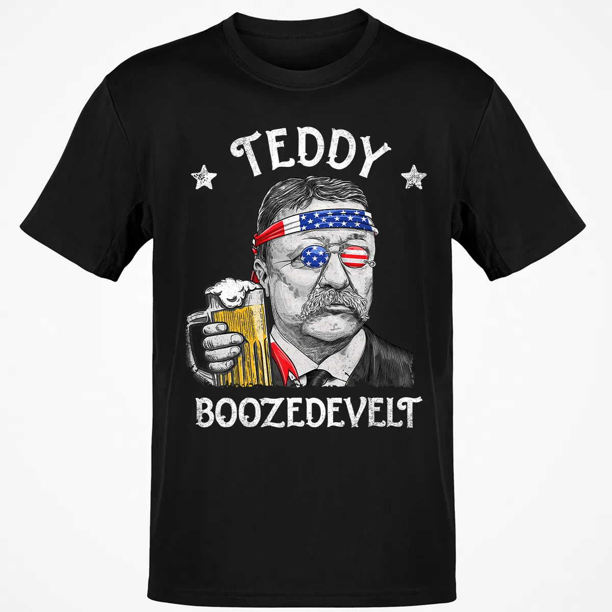 Classic Unisex T-Shirt - Z62TW81M