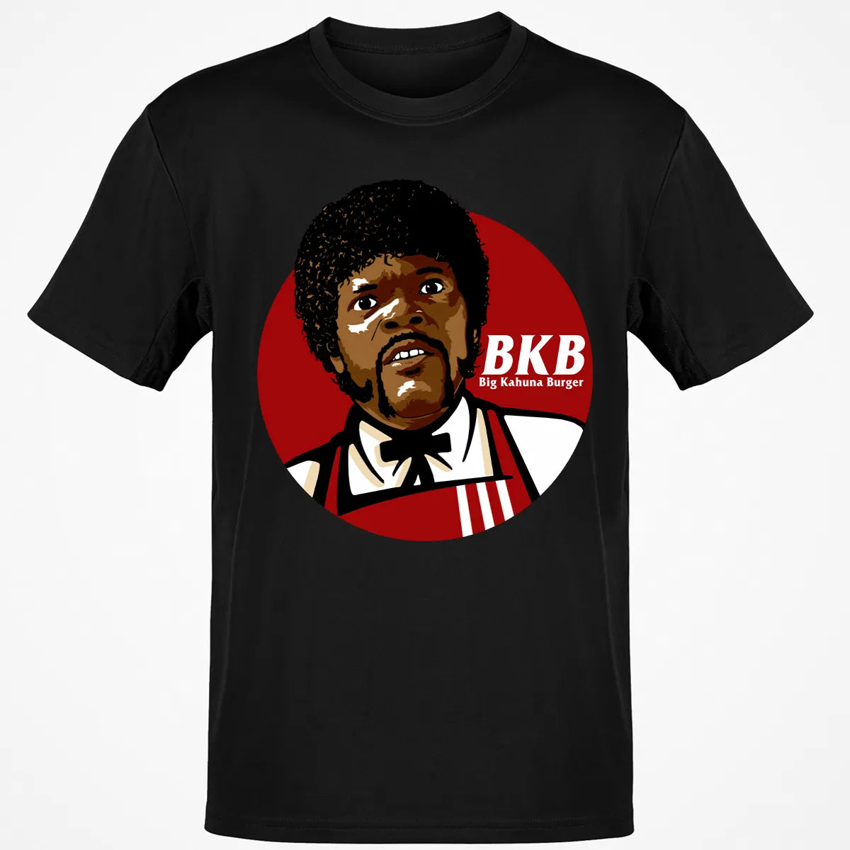 Classic Unisex T-Shirt - R2QVXN9R