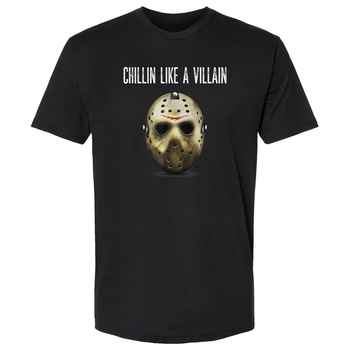 Premium Unisex T-shirt - E7EY7YPQ