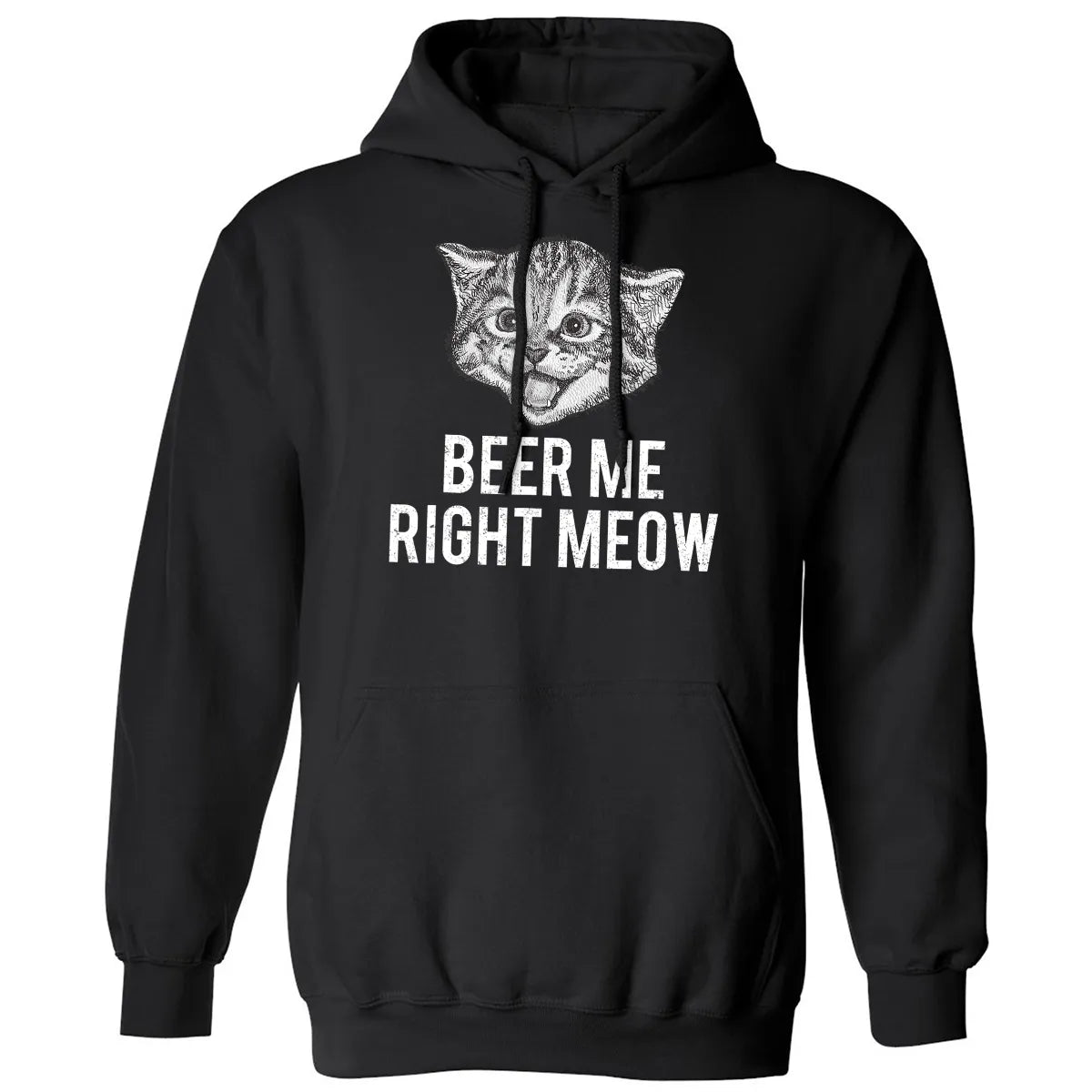 Classic Unisex Hoodie - 5QPLV9NH