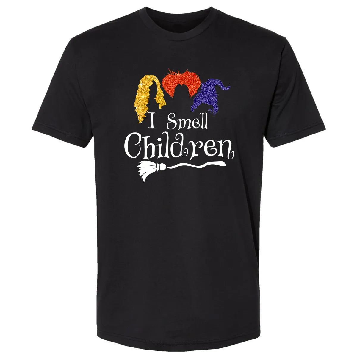 Premium Unisex T-shirt - PCKPNB3L