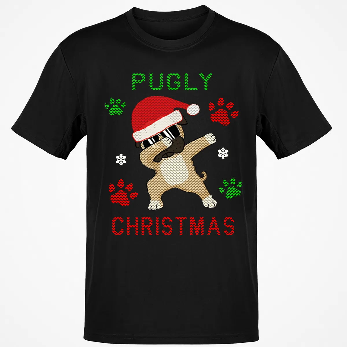 Classic Unisex T-Shirt - W4SE8YTV