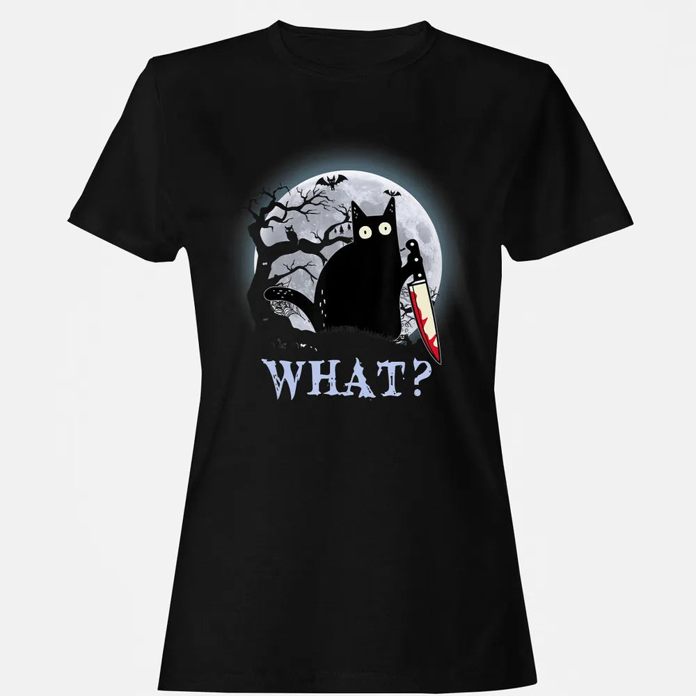 Women's T-shirt - RC8DFRUS