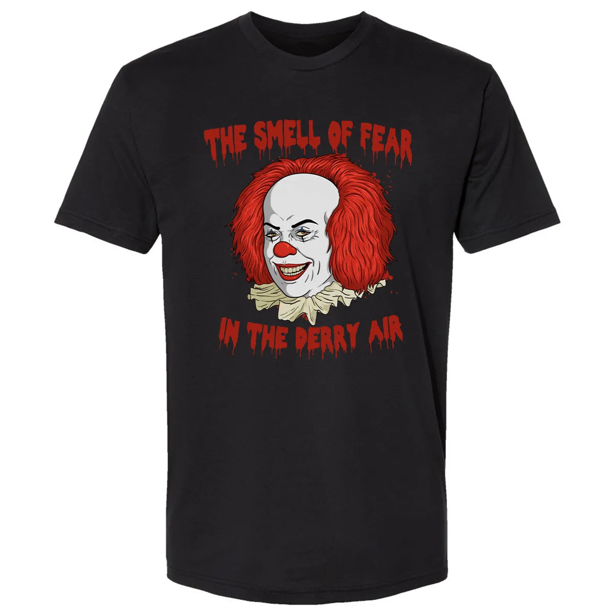 Premium Unisex T-shirt - S9V9425N