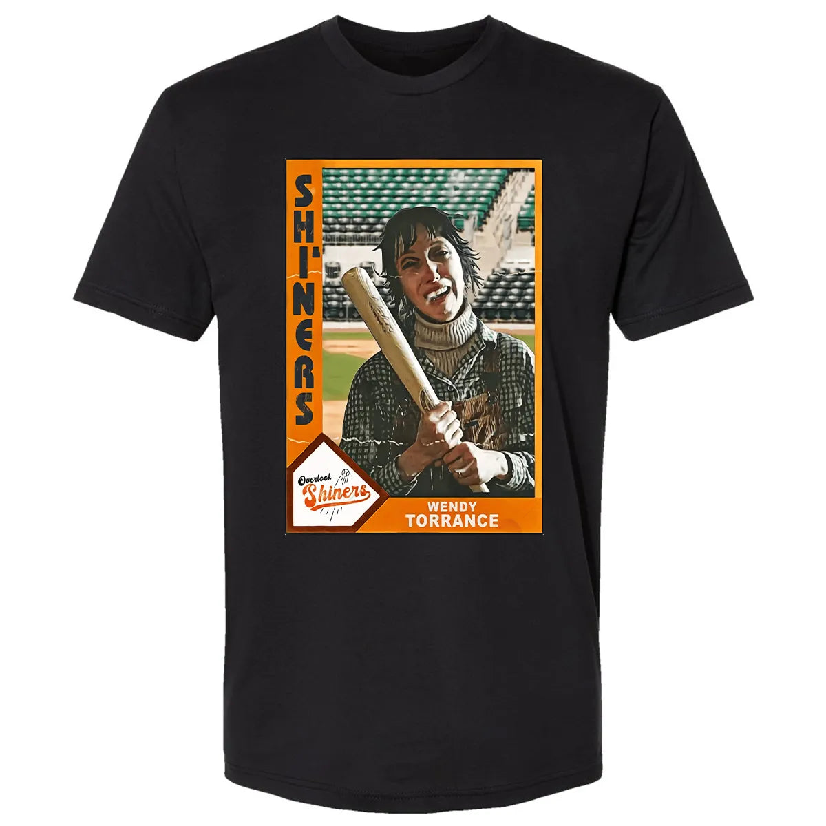 Premium Unisex T-shirt - CPYU1T4M