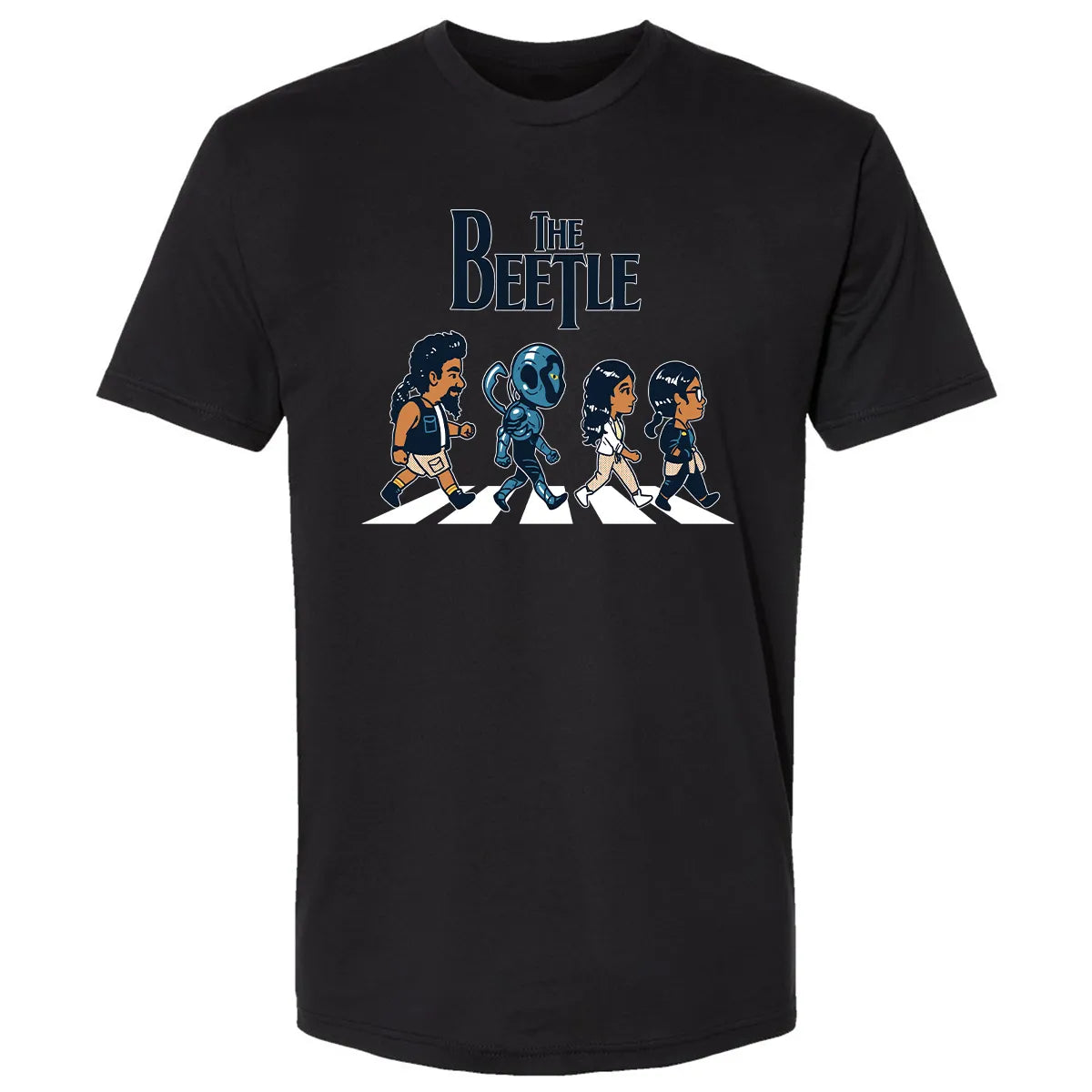 Premium Unisex T-shirt - PEV7LCWS