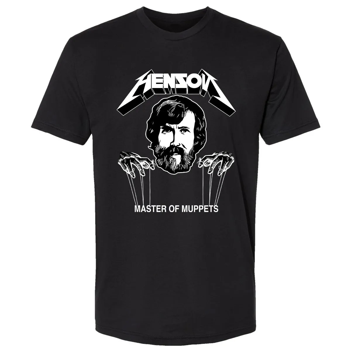 Premium Unisex T-shirt - ZNYJX7MQ