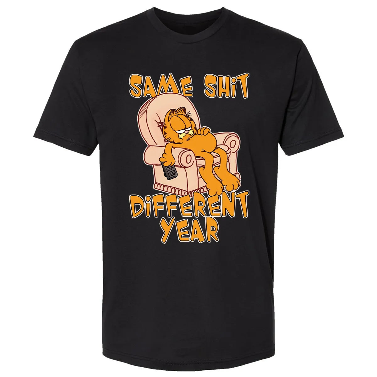 Premium Unisex T-shirt - BSCFE87E