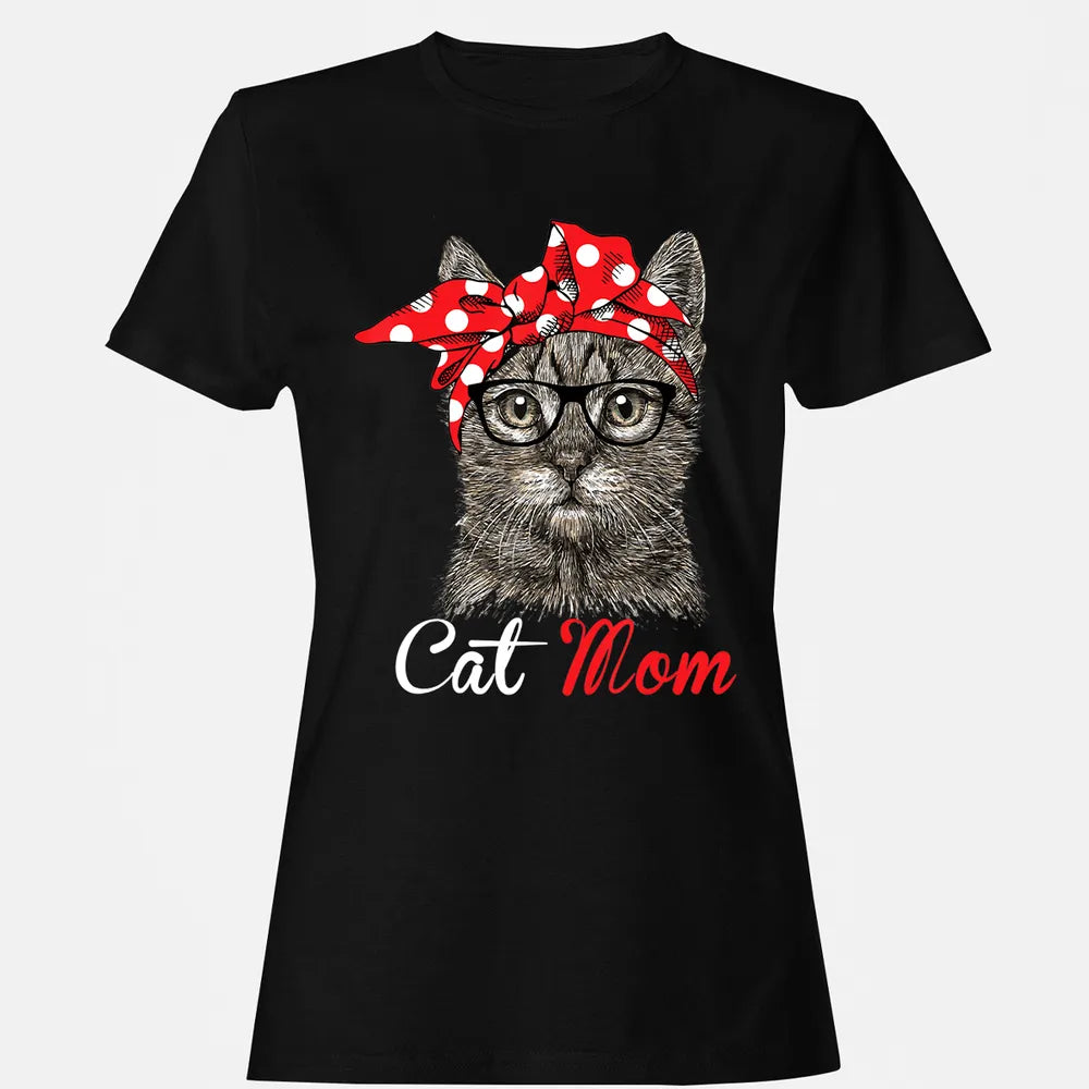 Women's T-shirt - JT2KMNDV
