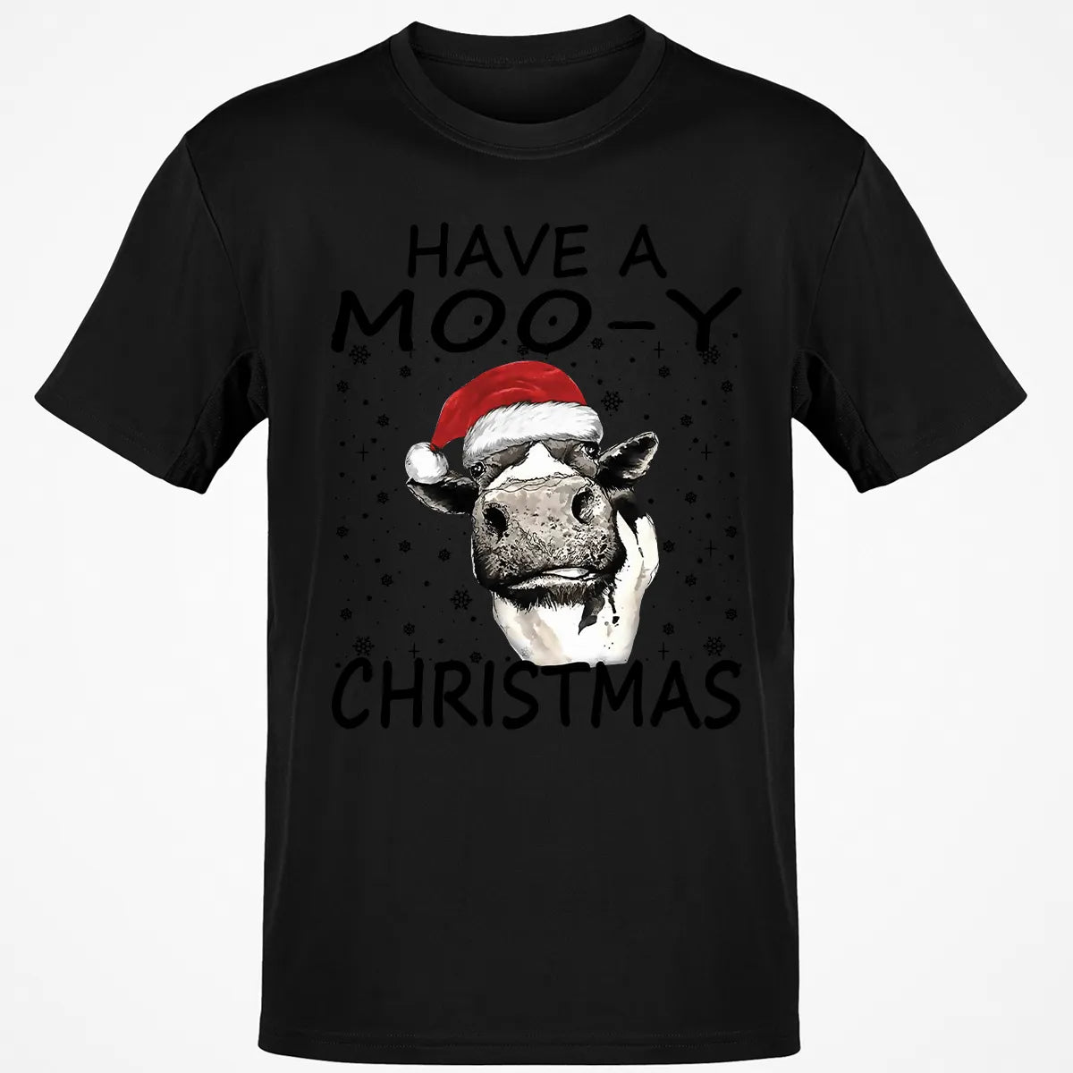 Classic Unisex T-Shirt - ELGBSLPG