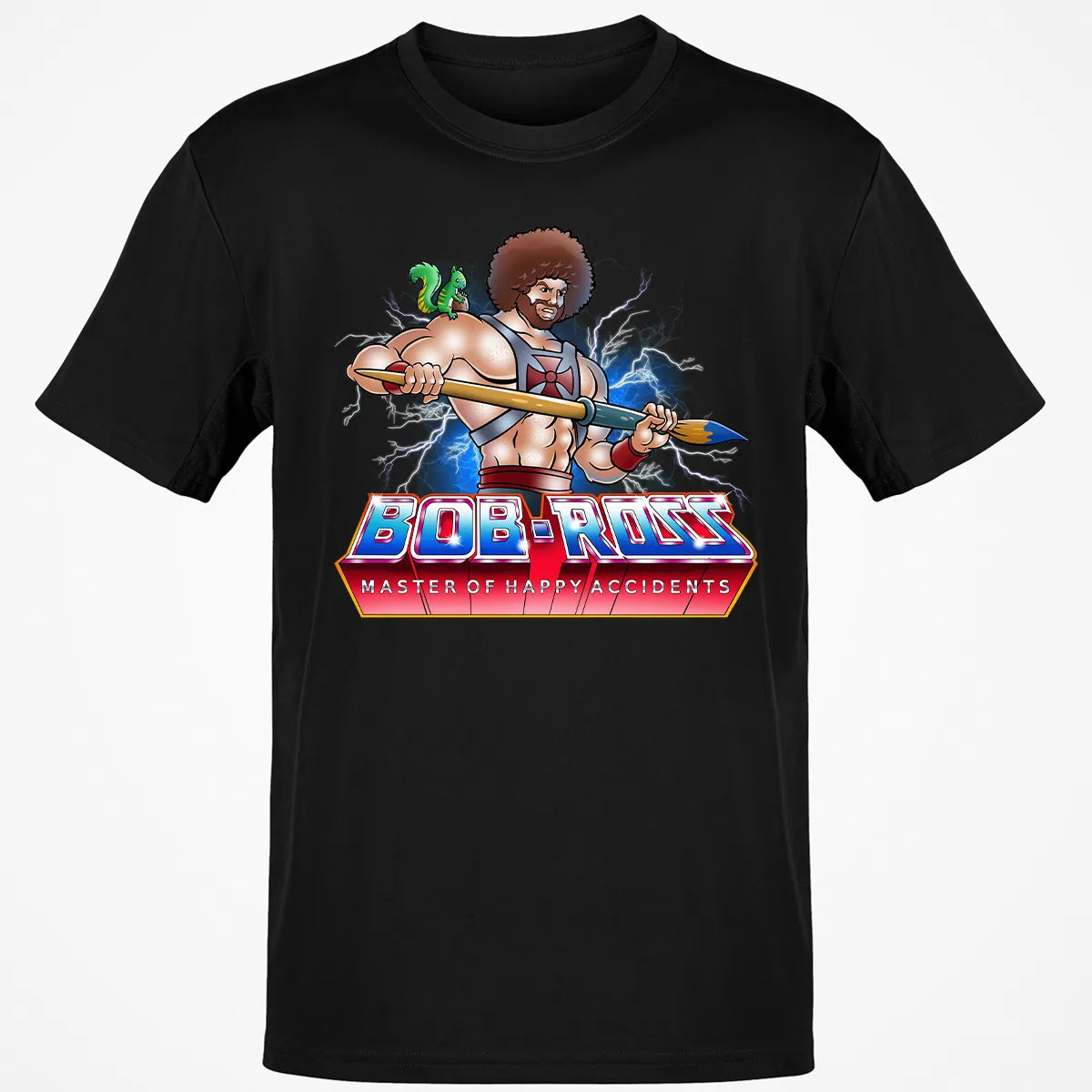 Classic Unisex T-Shirt - X3F3URRT