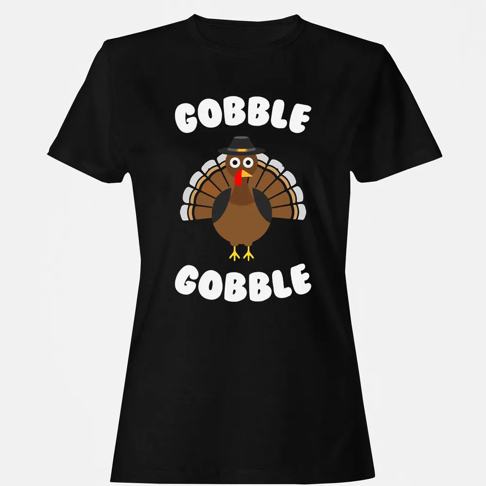 Women's T-shirt - EA5F5PMZ