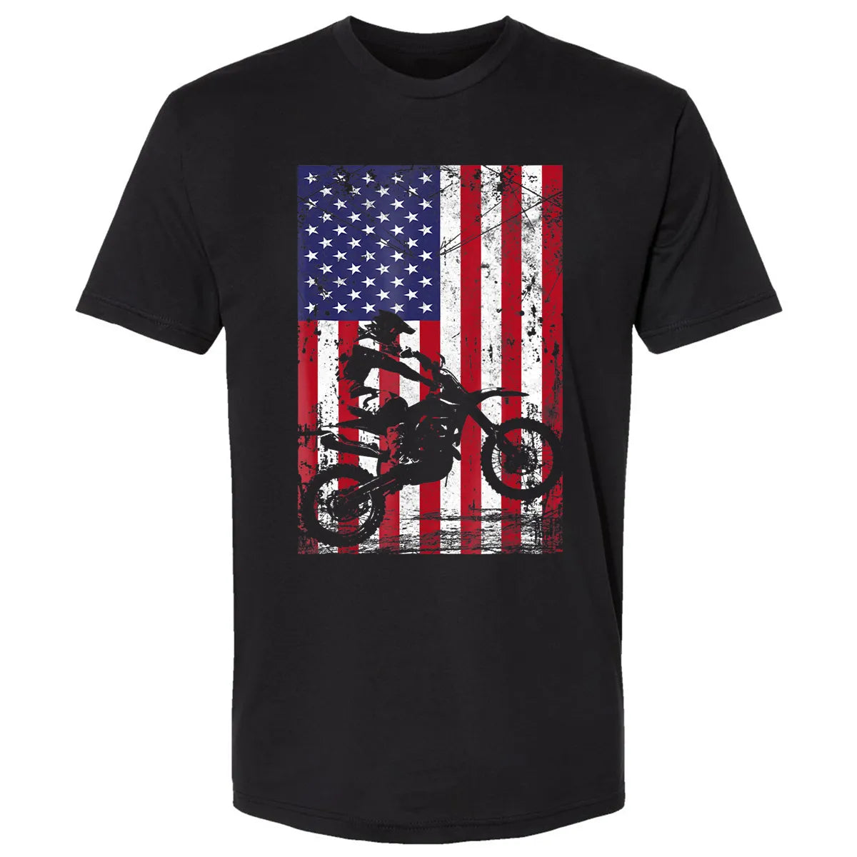 Premium Unisex T-shirt - 1W837KE8