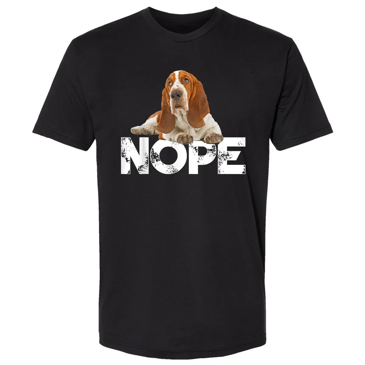 Premium Unisex T-shirt - WZRM6PUU