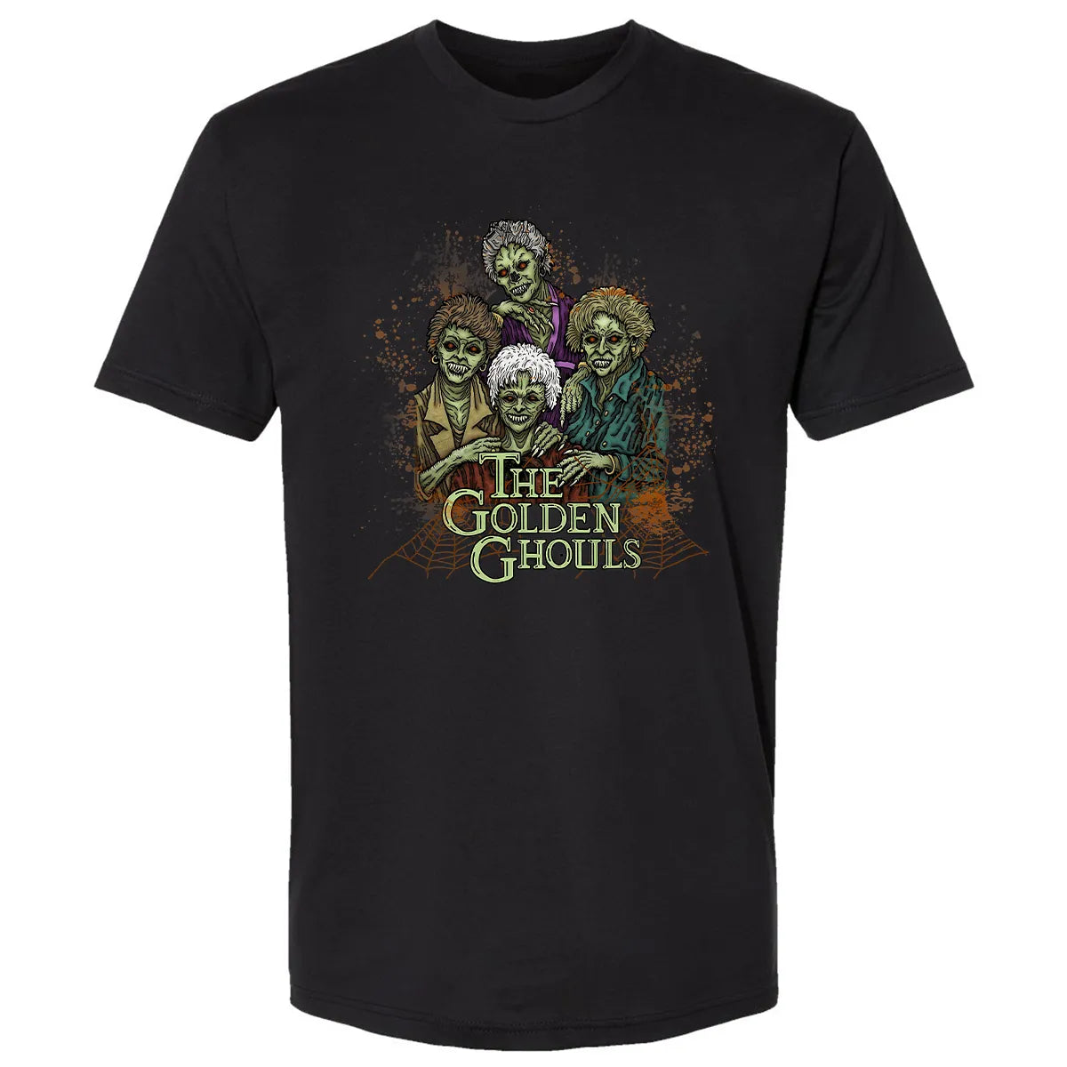 Premium Unisex T-shirt - U1CZ9W6T