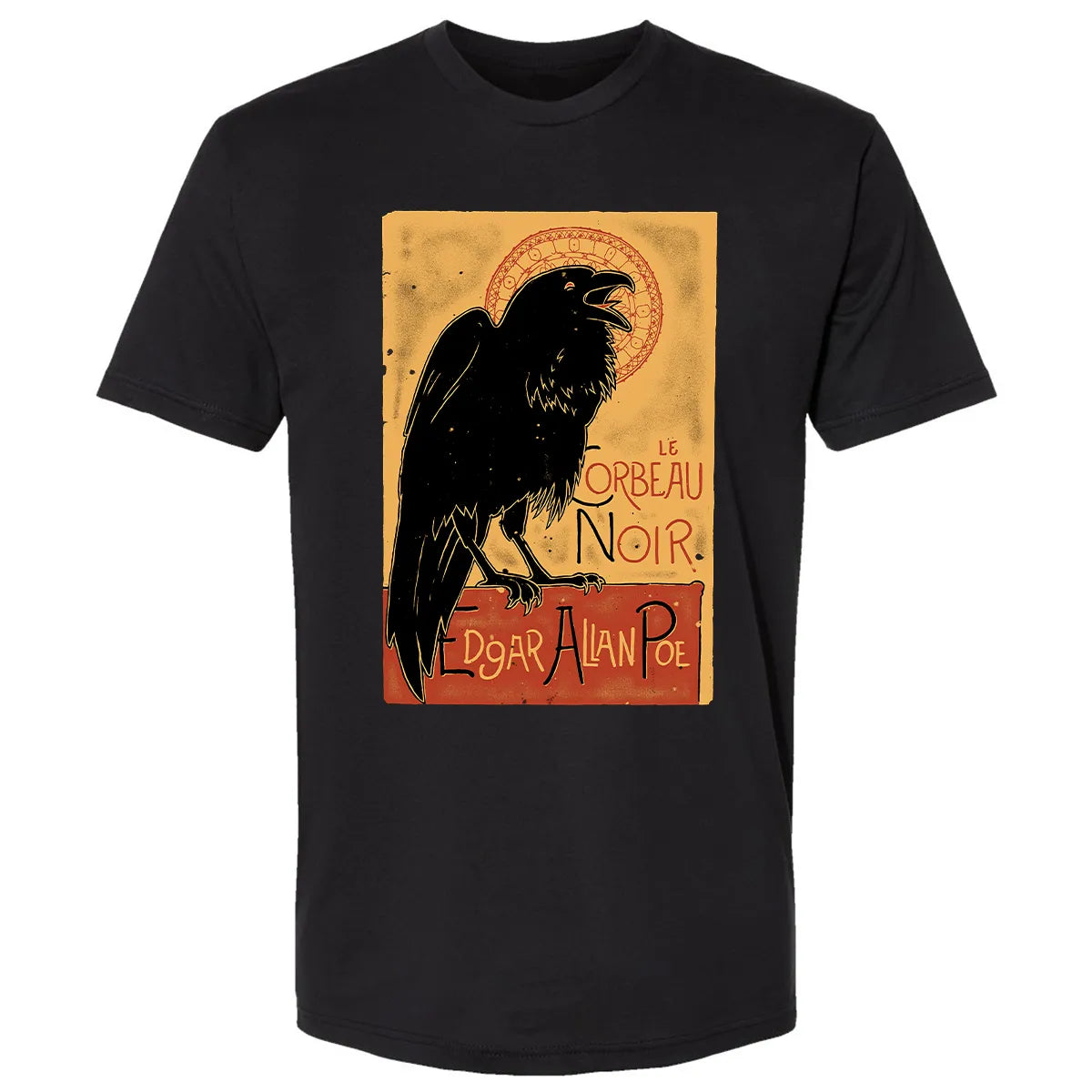 Premium Unisex T-shirt - VKMWPQXQ