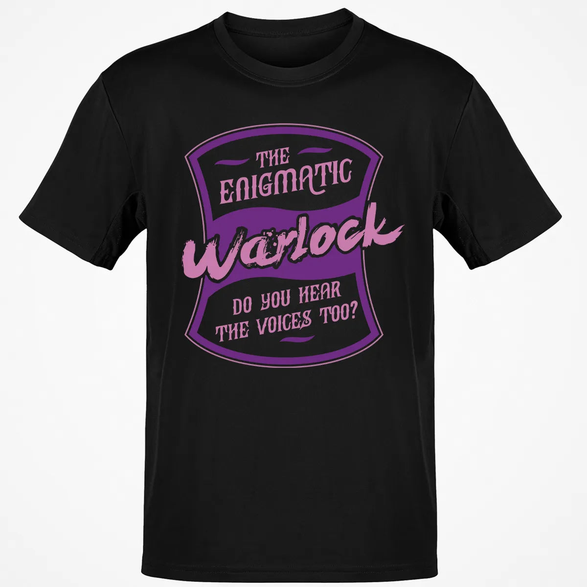 Classic Unisex T-Shirt - LKR7NQSL