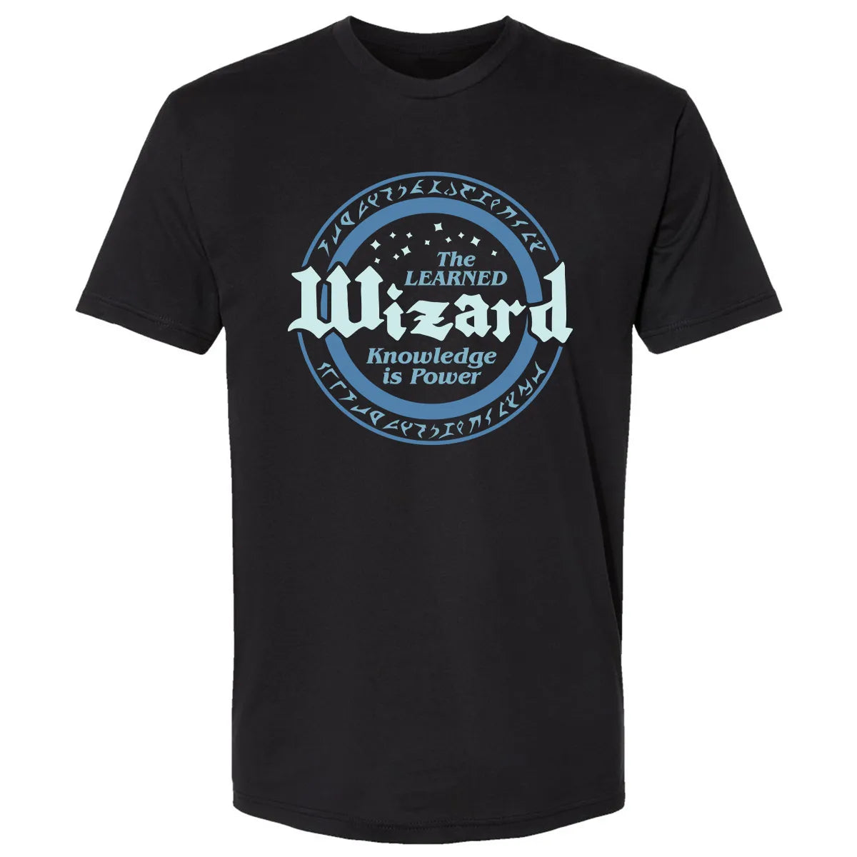 Premium Unisex T-shirt - TG5V6YVQ
