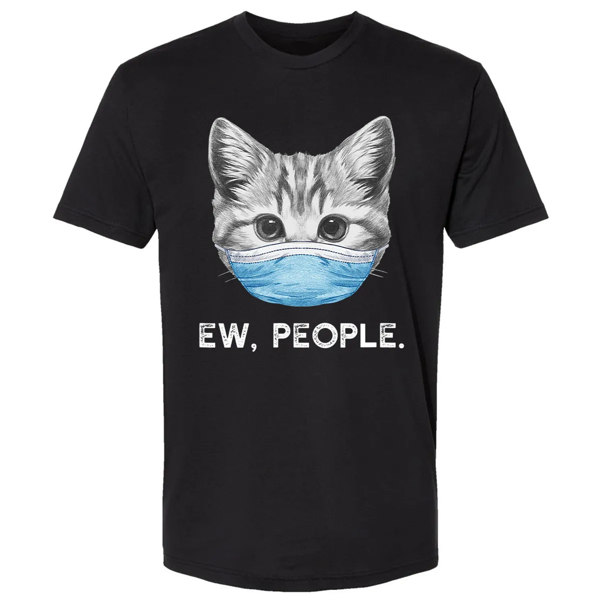 Premium Unisex T-shirt - FZTV63TS