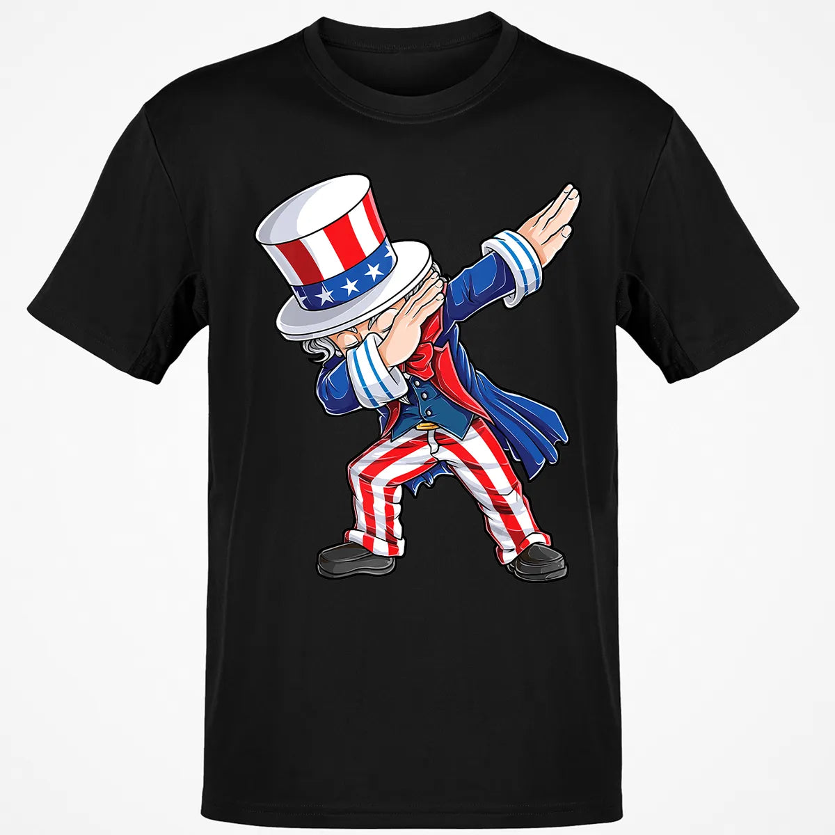 Classic Unisex T-Shirt - HM1182U8