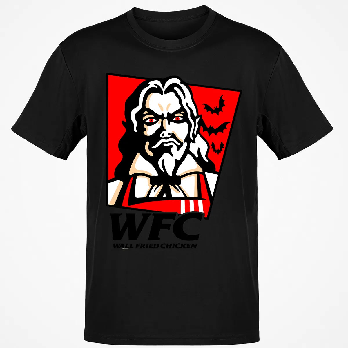 Classic Unisex T-Shirt - G3HXCETY