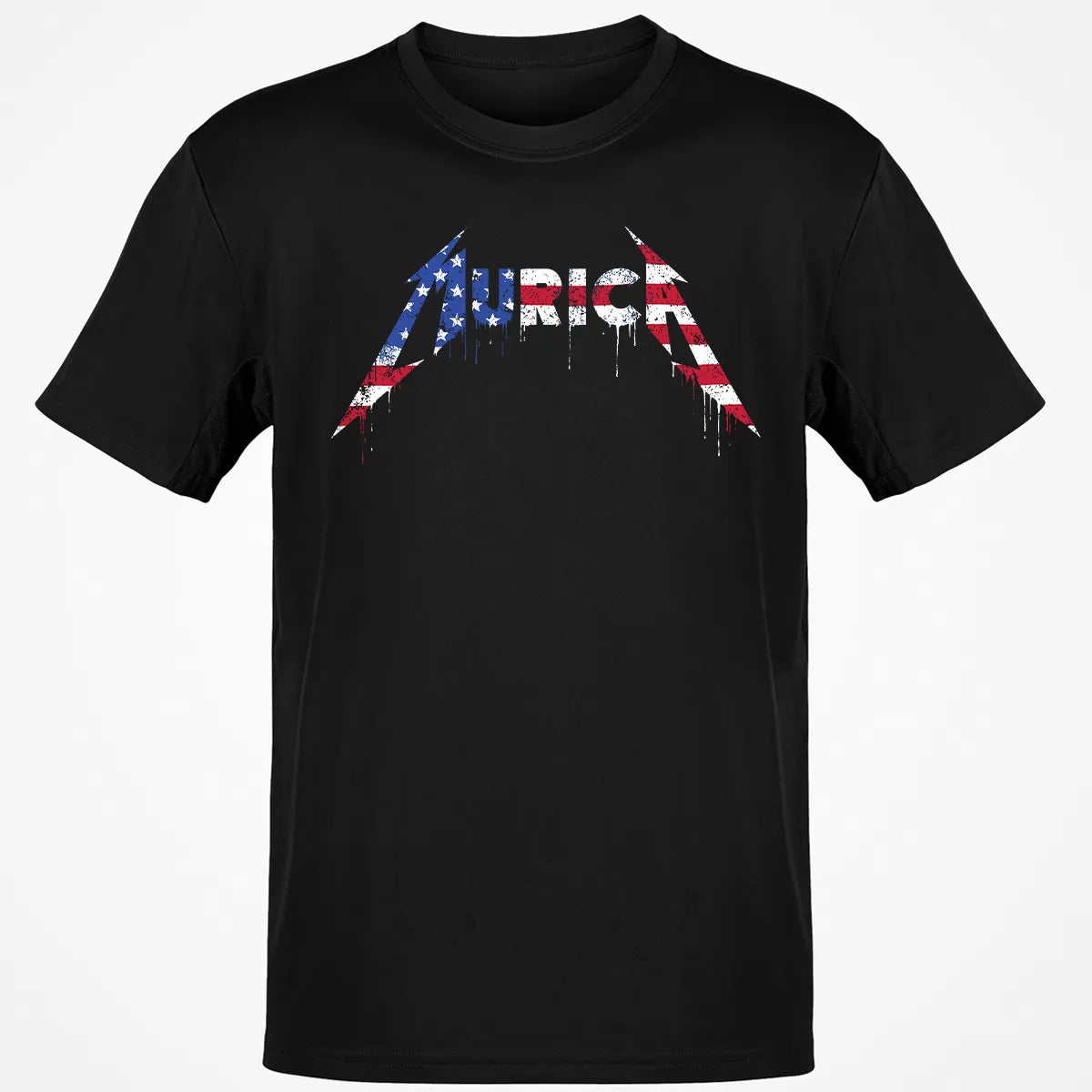Classic Unisex T-Shirt - TR4THGLY